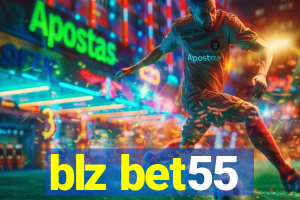 blz bet55